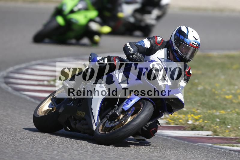 /32 03.08.2026  TIMMOT ADR/Gruppe B/53